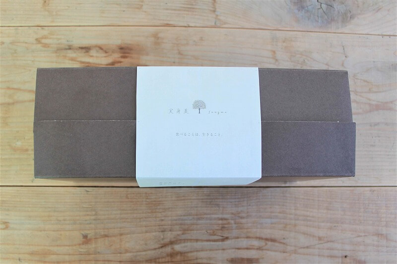 Ʀ���ץ�󥮥եȥ��å����ѥ��եȥܥå���