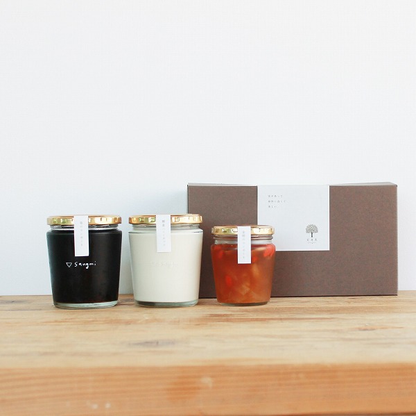 Ʀ���ץ�󥮥եȥ��å����ѥ��եȥܥå���