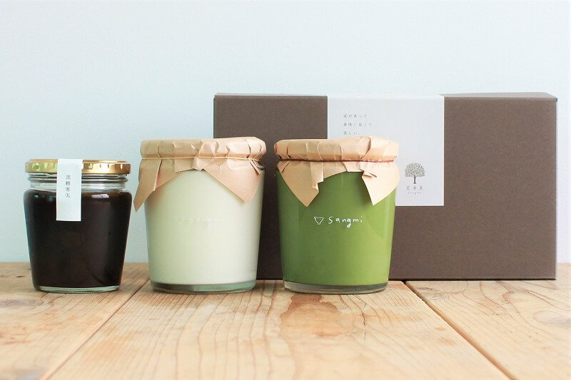 Ʀ���ץ�󥮥եȥ��å����ѥ��եȥܥå���