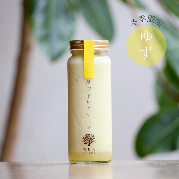 ���ǥɥ�å��󥰤������ᣳ�ܥ��åȡܥץ쥼���(���ǥɥ�å���(�Х���))