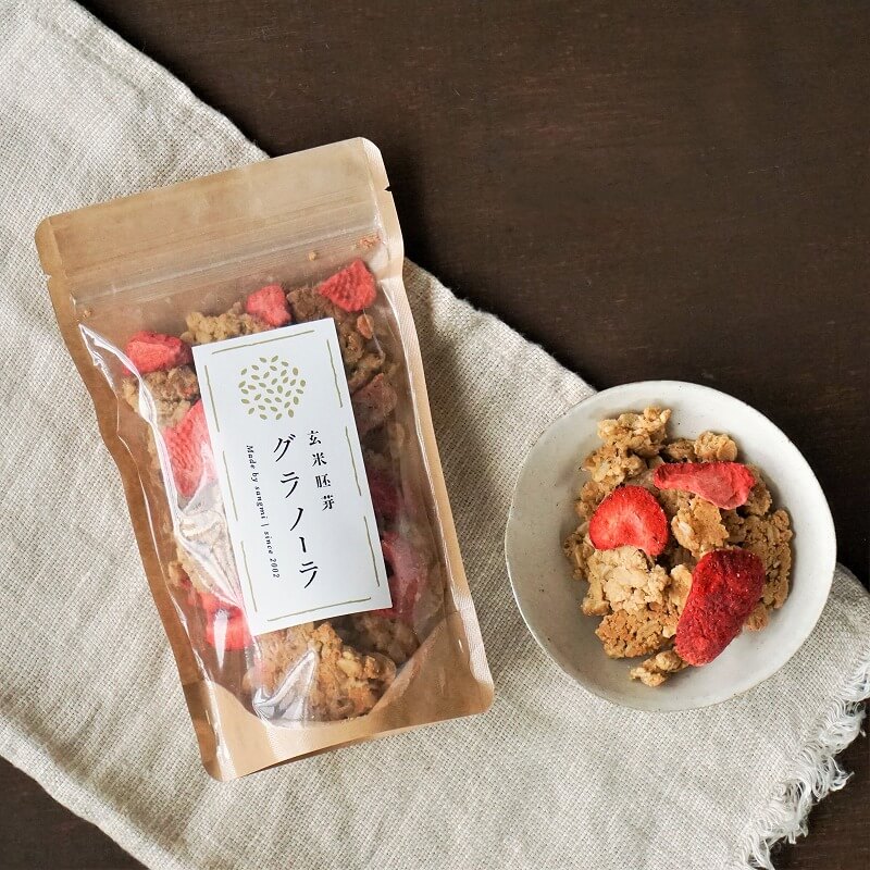 ��HAPPY WOMAN FESTA2026�ۤ������Ť������å�