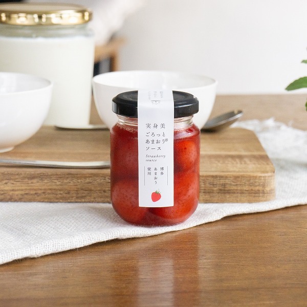 ��HAPPY WOMAN FESTA2026�ۤ������Ť������å�