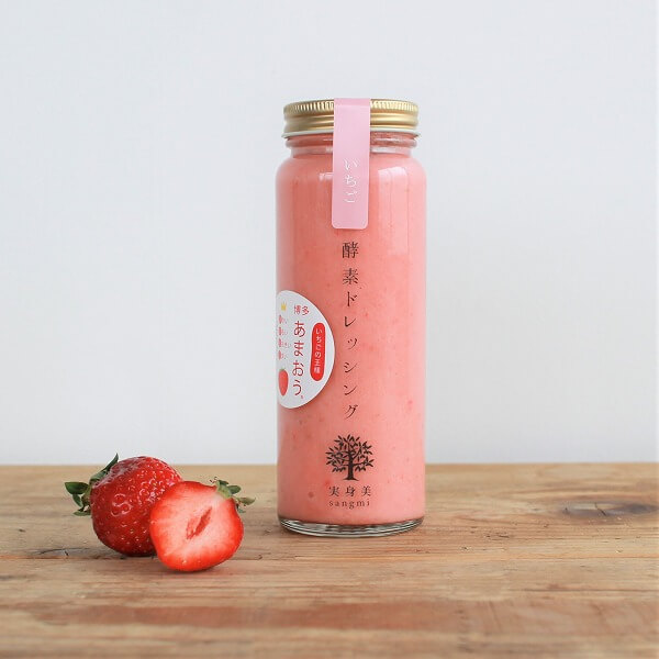 ��HAPPY WOMAN FESTA2026�ۤ������Ť������å�