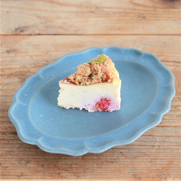 ��HAPPY WOMAN FESTA2026�ۤ������Ť������å�