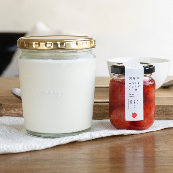 ��HAPPY WOMAN FESTA2026�ۤ������Ť������å�