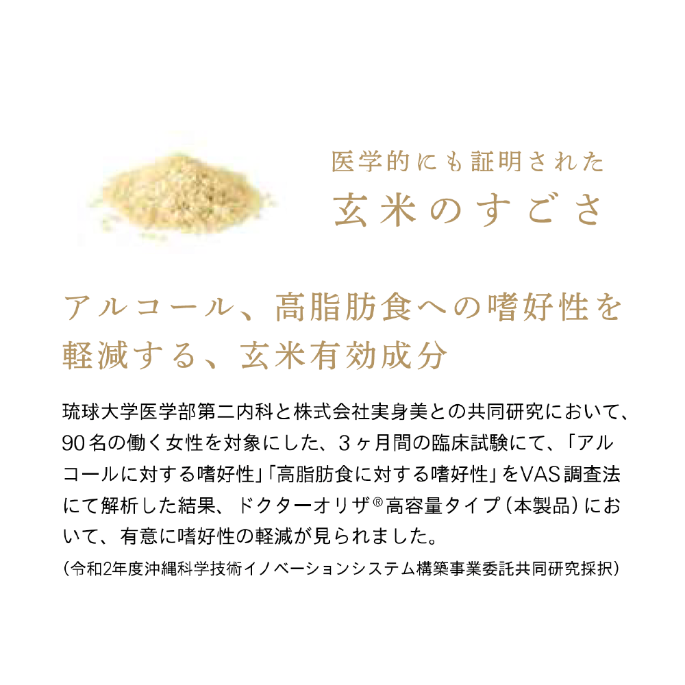 10�����ꡡ���฼����ʬ �ɥ��������ꥶ