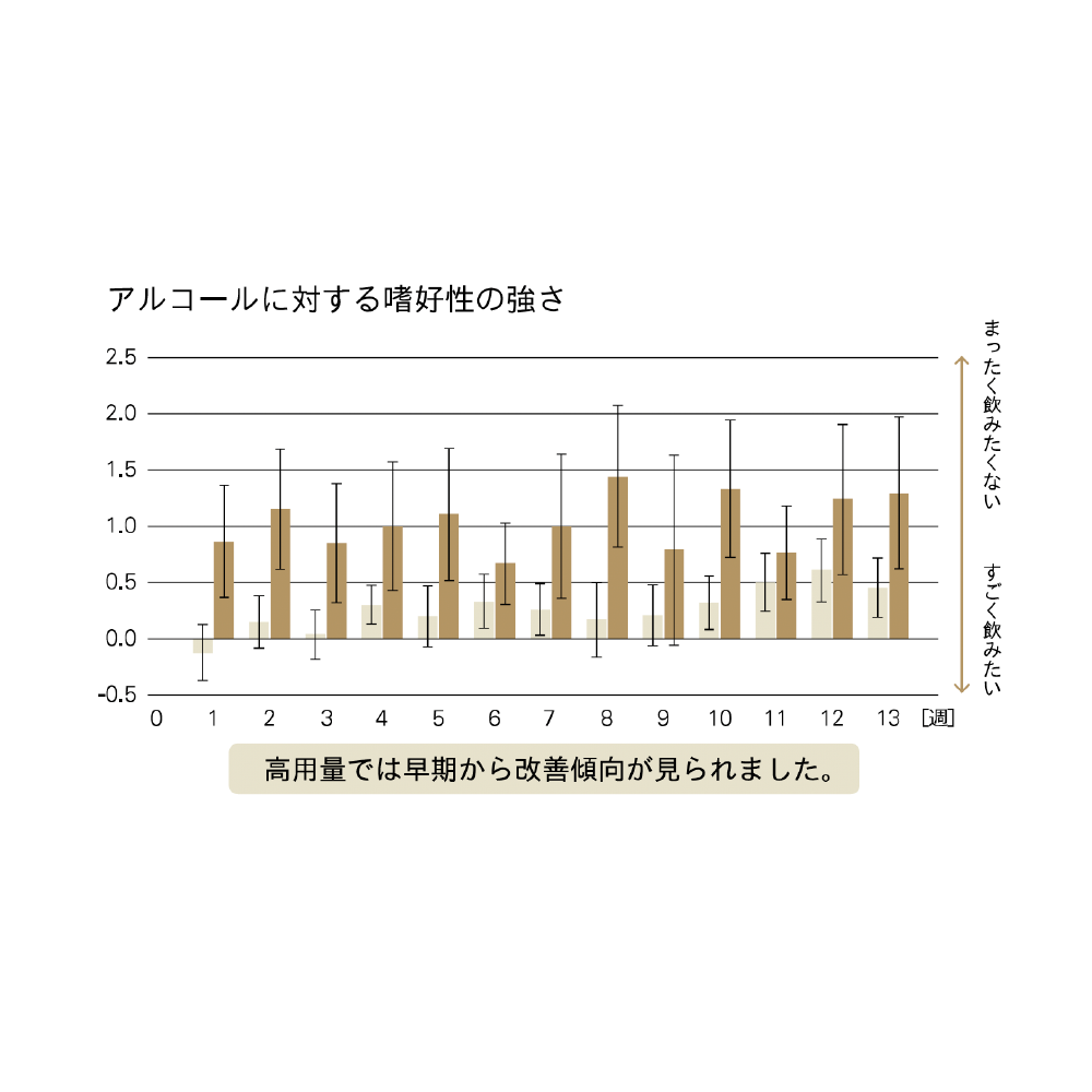 10�����ꡡ���฼����ʬ �ɥ��������ꥶ
