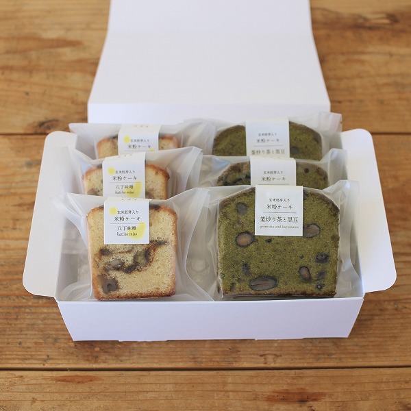 �¤�̣�襤���åȥѥ���ɥ��å�