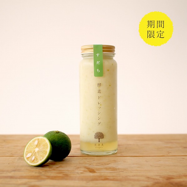 �ڴ��ָ���۹��ǥɥ�å��󥰡ʤ�������