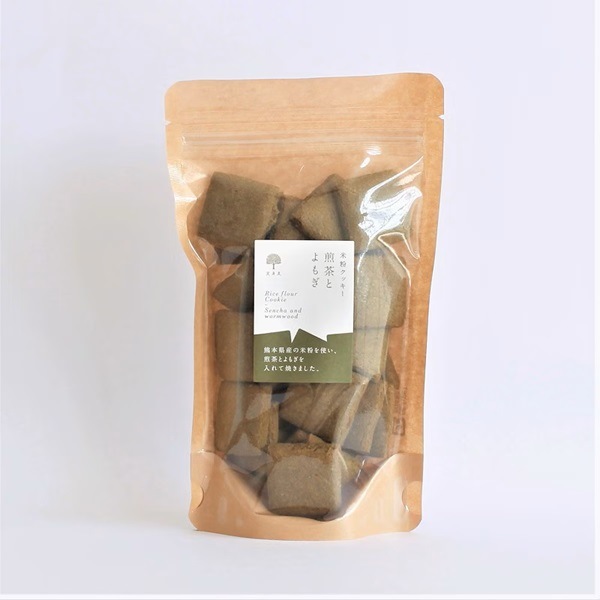 �¤�̣�襤�������ĥ��å�