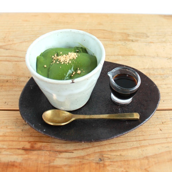 �¤�̣�襤�������ĥ��å�