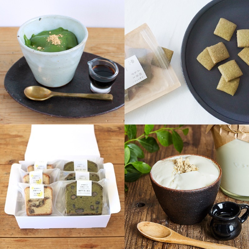 �¤�̣�襤�������ĥ��å�