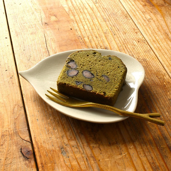 �¤�̣�襤�������ĥ��å�