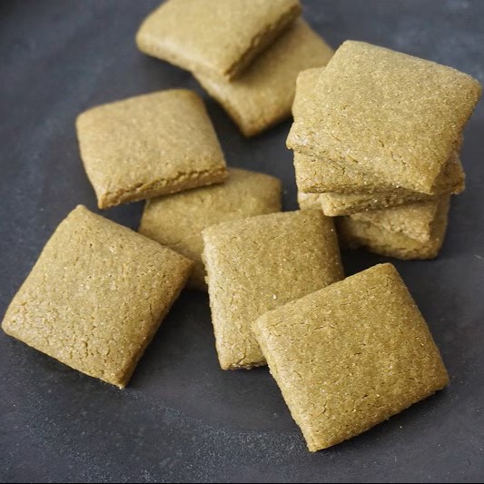 �¤�̣�襤�������ĥ��å�