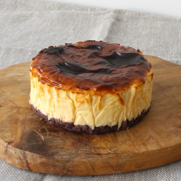 �ڿ��̸���ۤ���Х���������������