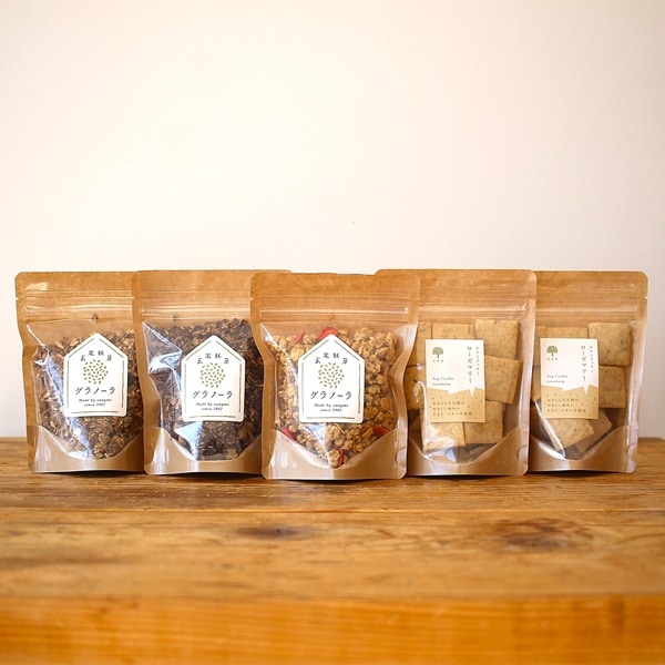 ���ե�Ȣ���� �Ƥ��ۻҥ��å�