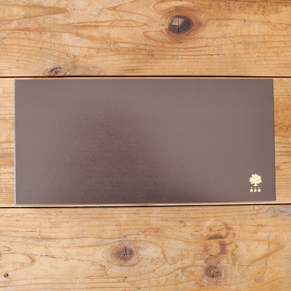 ���ե�Ȣ���� �Ƥ��ۻҥ��å�