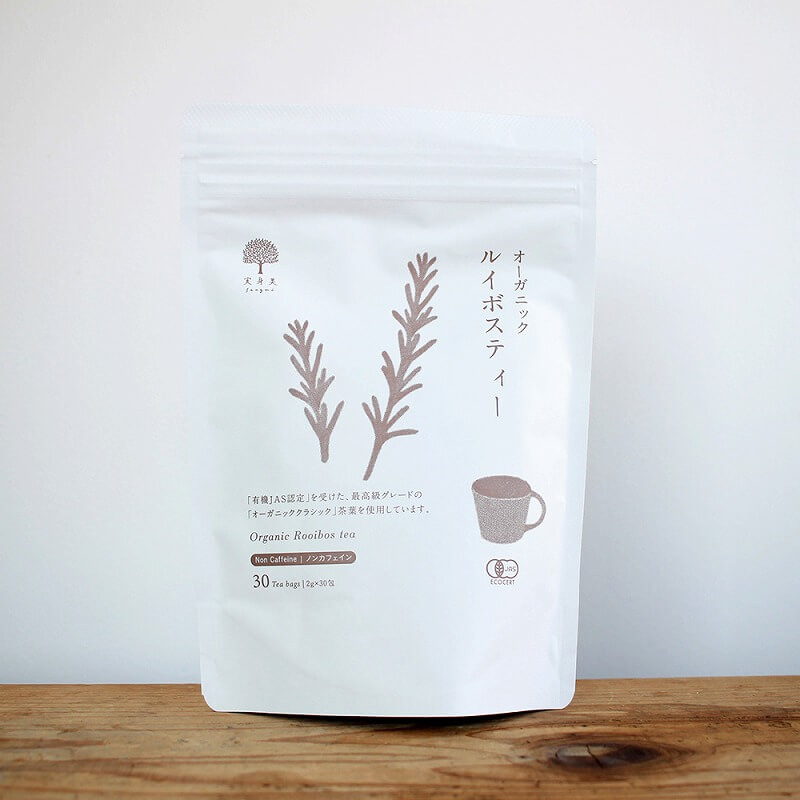 ͭ���륤�ܥ��ƥ���(������30������)