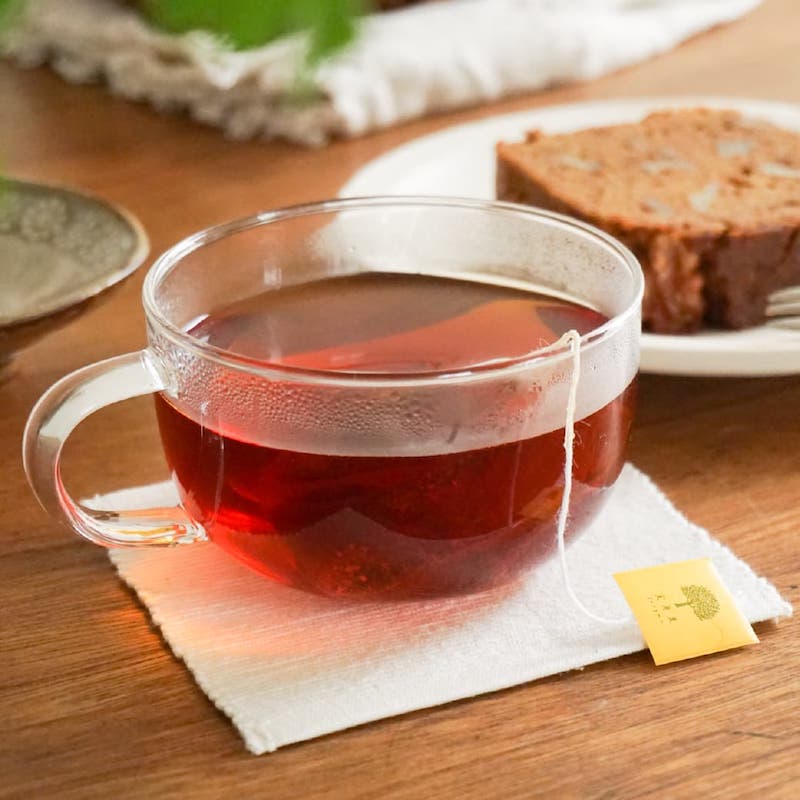 ͭ���륤�ܥ��ƥ���(������30������)