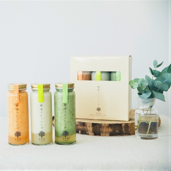 ʸ۹ǥɥå󥰣ܥå(ץ졼ͭͻХ)