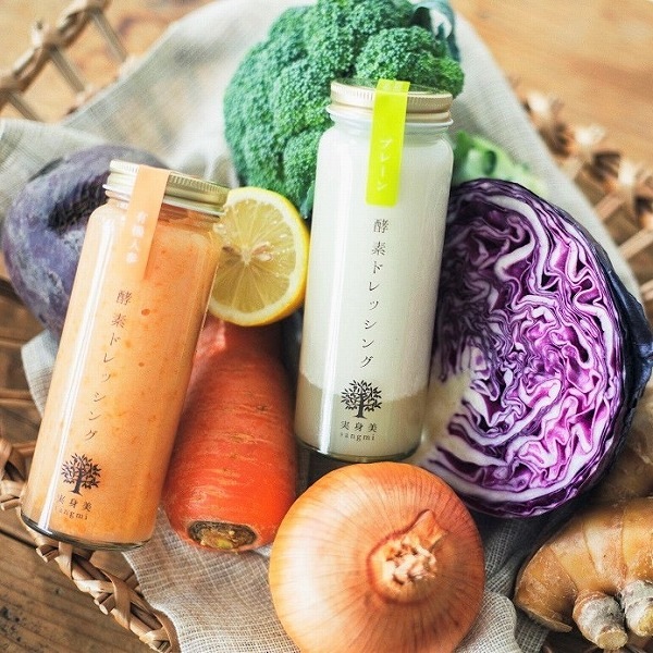 ʸ۹ǥɥå󥰣ܥå(ץ졼ͭͻХ)