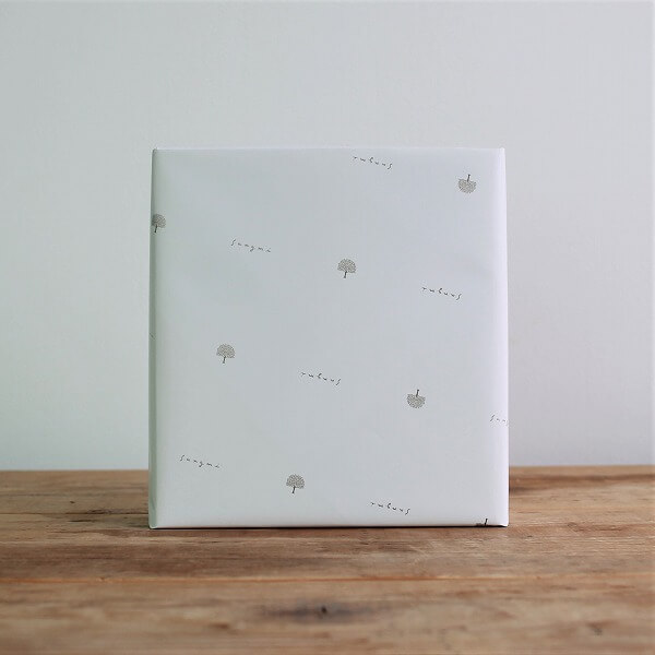 ʸ۹ǥɥå󥰣ܥå(ץ졼ͭͻХ)