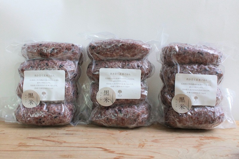 ������7ǯ����¿����ο椭Ω�Ƹ��Ƥ��Ϥ󡦹��ƥ֥��ɡ�150g�ߣ���������