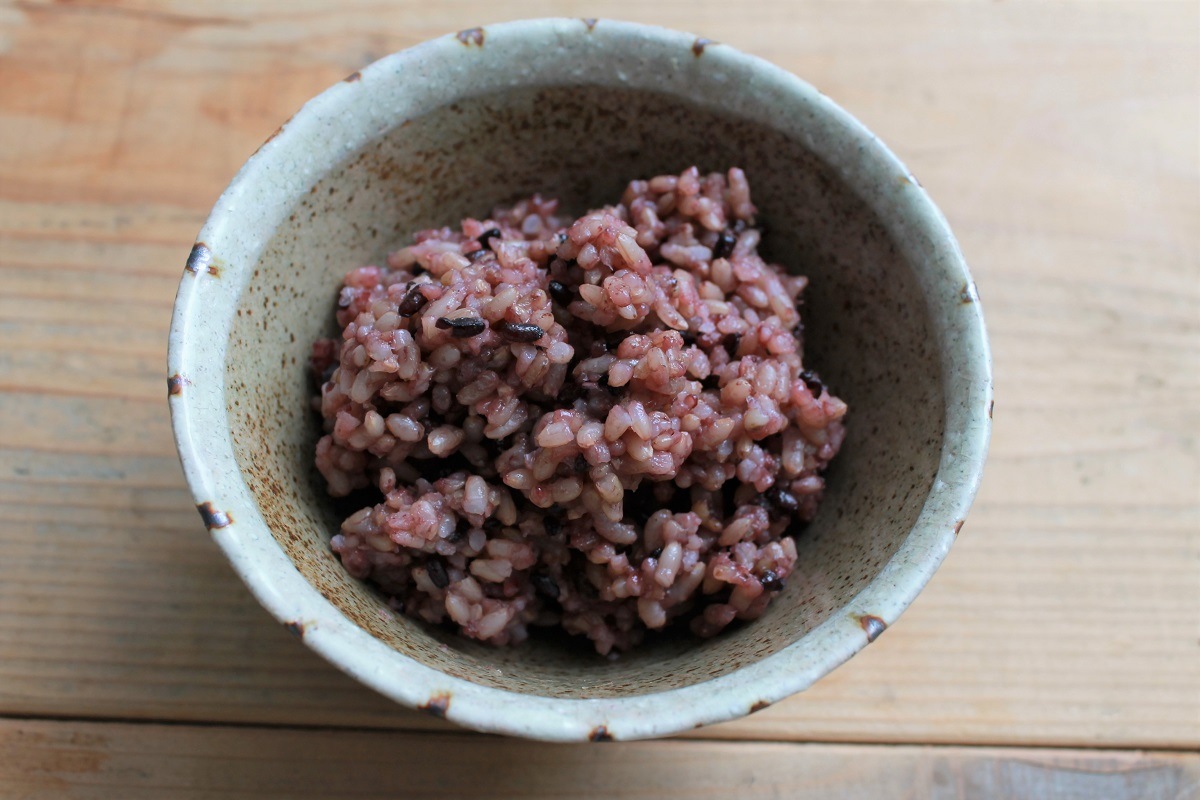 ������7ǯ����¿����ο椭Ω�Ƹ��Ƥ��Ϥ󡦹��ƥ֥��ɡ�150g�ߣ���������