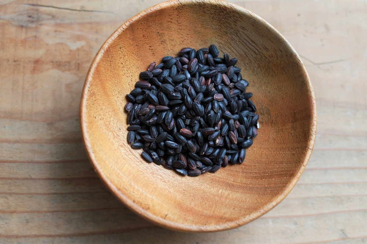 ������7ǯ����¿����ο椭Ω�Ƹ��Ƥ��Ϥ󡦹��ƥ֥��ɡ�150g�ߣ���������