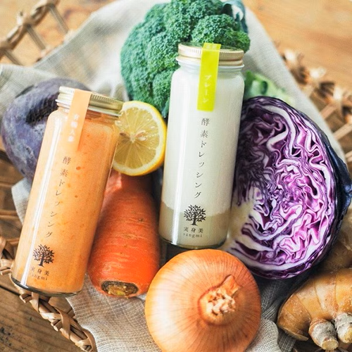 ���ǥɥ�å��󥰤������ᣳ�ܥ��åȡܥץ쥼���