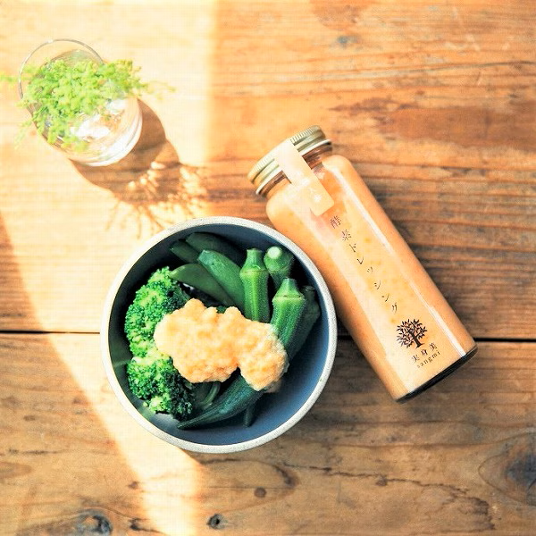 ���ǥɥ�å��󥰤������ᣳ�ܥ��åȡܥץ쥼���