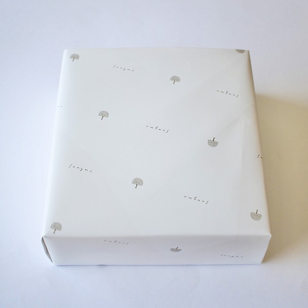 ���ǥɥ�å��󥰤������ᣳ�ܥ��åȡܥץ쥼���