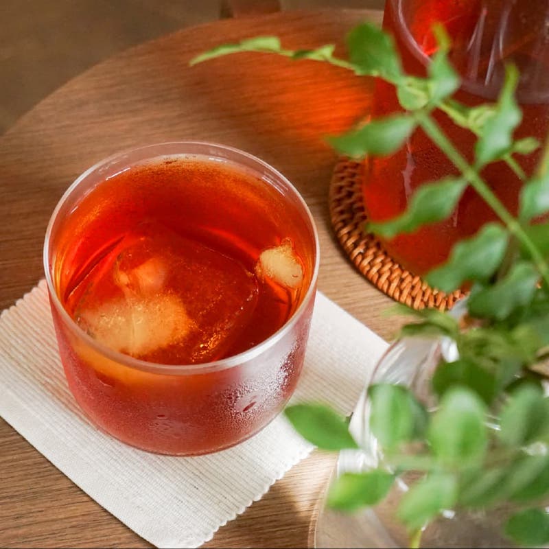 �¿����Τ��㥮�ե�