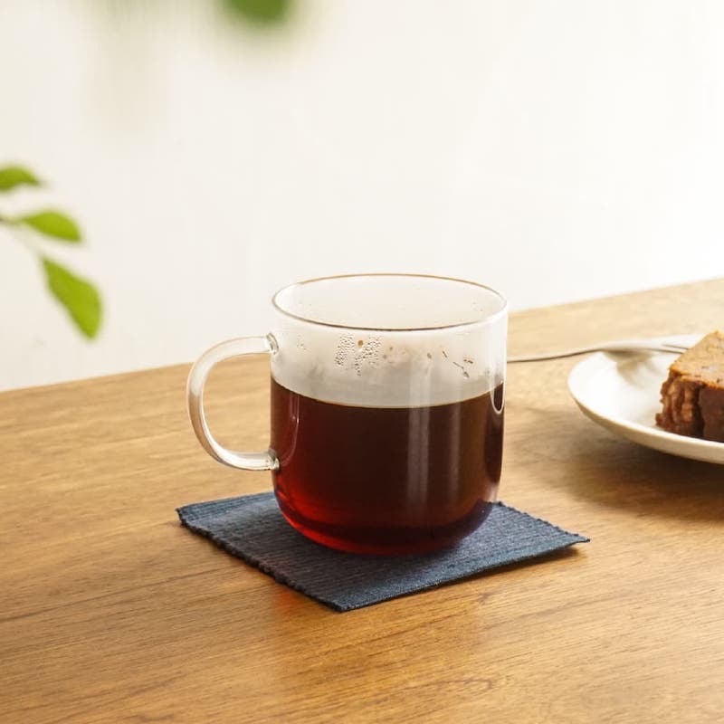 �¿����Τ��㥮�ե�