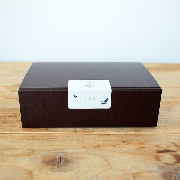 �¿����Τ��㥮�ե�