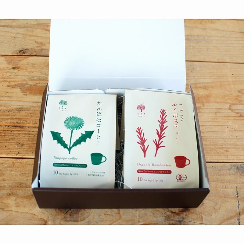 �¿����Τ��㥮�ե�