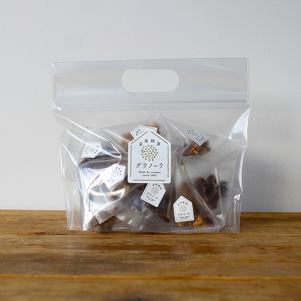 �ڥХ�󥿥��󥮥եȡ۸������ꥰ��Ρ����������10������˥��祳5�ġ����ʥ��5��