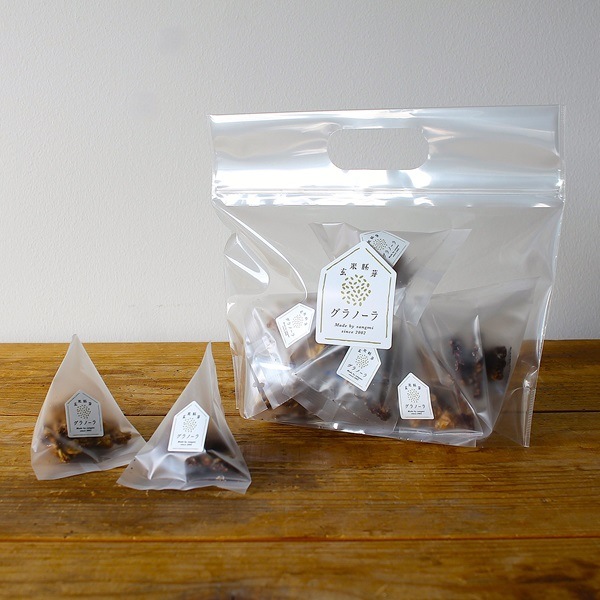 �ڥХ�󥿥��󥮥եȡ۸������ꥰ��Ρ����������10������˥��祳5�ġ����ʥ��5��