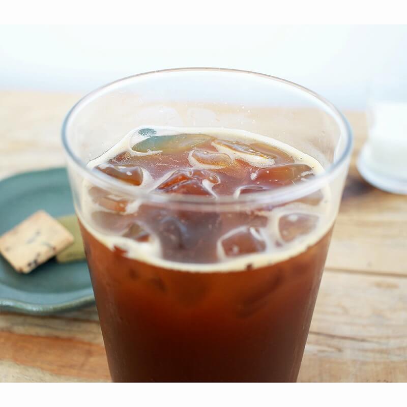 �¿����Τ���&�ѥ���ɥ��������եȥ��å�(����ݤݥ����ҡ�&�����ȸ�������ʴ�ѥ���ɥ�����(�����å�))