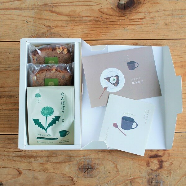 �¿����Τ���&�ѥ���ɥ��������եȥ��å�(����ݤݥ����ҡ�&�����ȸ�������ʴ�ѥ���ɥ�����(�����å�))