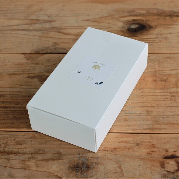 �¿����Τ���&�ѥ���ɥ��������եȥ��å�(����ݤݥ����ҡ�&�����ȸ�������ʴ�ѥ���ɥ�����(�����å�))