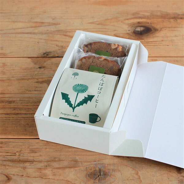 �¿����Τ���&�ѥ���ɥ��������եȥ��å�(����ݤݥ����ҡ�&�����ȸ�������ʴ�ѥ���ɥ�����(�����å�))