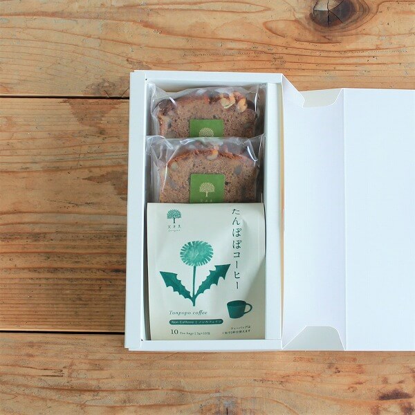 �¿����Τ���&�ѥ���ɥ��������եȥ��å�(����ݤݥ����ҡ�&�����ȸ�������ʴ�ѥ���ɥ�����(�����å�))