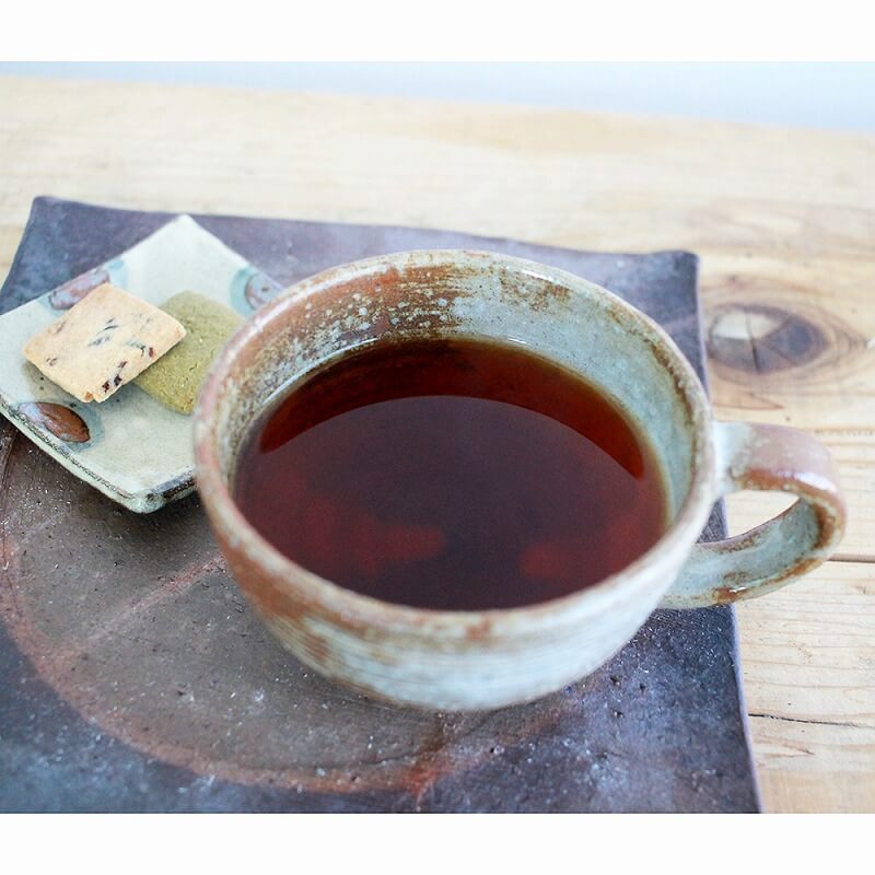 �¿����Τ���&�ѥ���ɥ��������եȥ��å�(����ݤݥ����ҡ�&�����ȸ�������ʴ�ѥ���ɥ�����(�����å�))