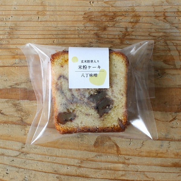 �ۥ磻�ȥǡ��������ĥ��å�(�ⴻ�Х���������������������Ρ���(������)����ʴ������Ȭ��̣��(���å�)�ߣ����ۤ�����Ʀ���ץ��(M��))