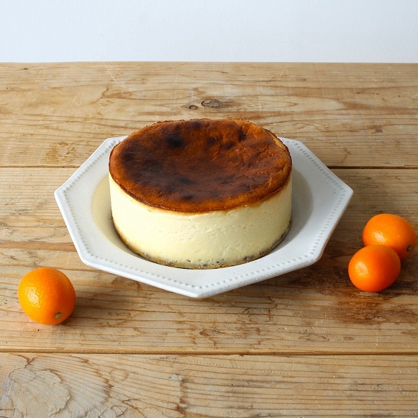 �ۥ磻�ȥǡ��������ĥ��å�(�ⴻ�Х���������������������Ρ���(������)����ʴ������Ȭ��̣��(���å�)�ߣ����ۤ�����Ʀ���ץ��(M��))