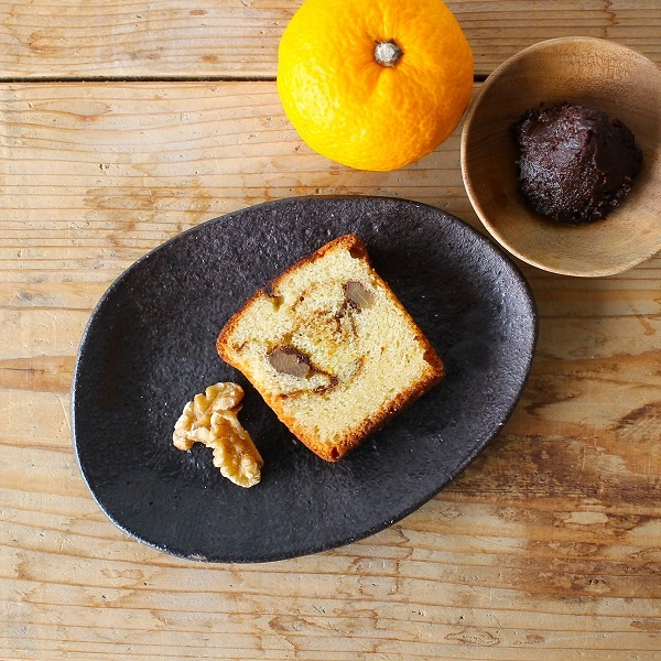 �ۥ磻�ȥǡ��������ĥ��å�(�ⴻ�Х���������������������Ρ���(������)����ʴ������Ȭ��̣��(���å�)�ߣ����ۤ�����Ʀ���ץ��(M��))