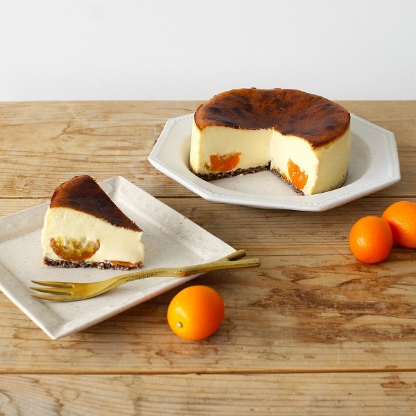 �ۥ磻�ȥǡ��������ĥ��å�(�ⴻ�Х���������������������Ρ���(������)����ʴ������Ȭ��̣��(���å�)�ߣ����ۤ�����Ʀ���ץ��(M��))