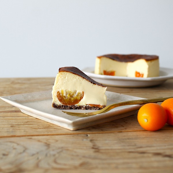 �ۥ磻�ȥǡ��������ĥ��å�(�ⴻ�Х���������������������Ρ���(������)����ʴ������Ȭ��̣��(���å�)�ߣ����ۤ�����Ʀ���ץ��(M��))