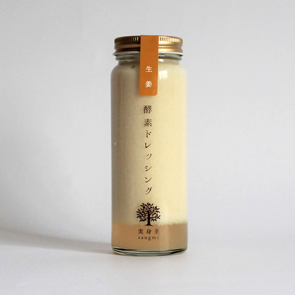 ��HAPPY WOMAN FESTA2026�ۿ����ۤ����������Ϥ󥻥å�